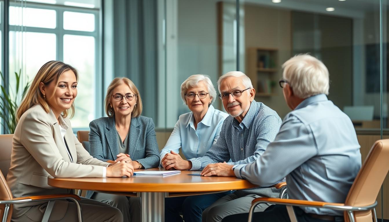 Real estate closing coordination and transaction planning